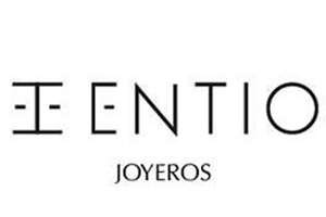 Entío