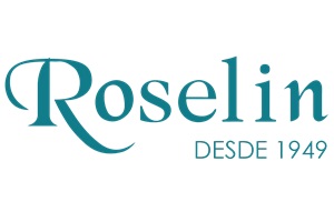 Roselin Joyeros