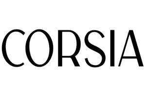 Corsia