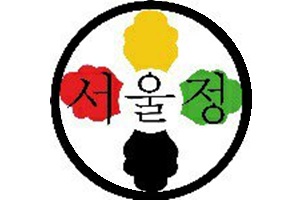Restaurante Seoul