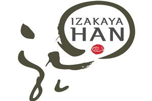 Restaurantes coreanos - Izakaya Han