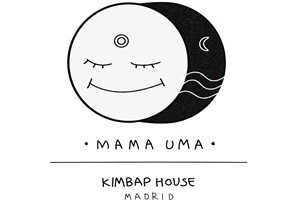 Mama Uma