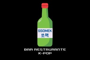 SSomek