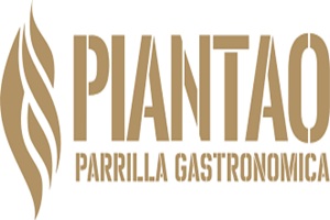 Piantao