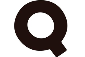 Restaurantes de lujo - Restaurante Coque