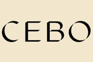 Restaurantes de lujo - CEBO Madrid