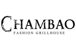 Chambao Madrid