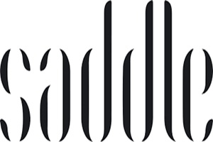 Saddle Madrid
