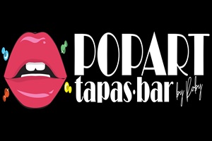 PopArt