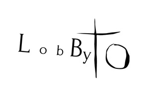Restaurantes que admiten mascotas - LobByto