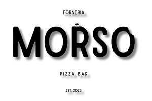 Restaurantes que admiten mascotas - Morso Pizza Bar