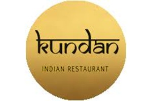 Restaurantes que admiten mascotas - Kundan Indian