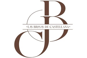 Las Brasas de Castellana