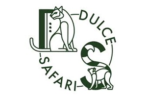Dulce Safari