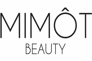 Mimot Beauty