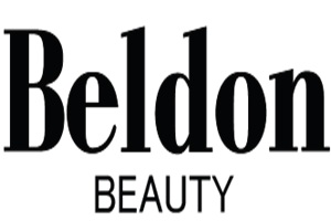 Beldon Beauty