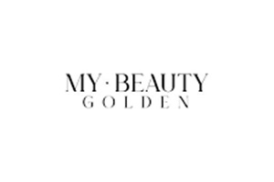 Salones de belleza - My Beauty Golden
