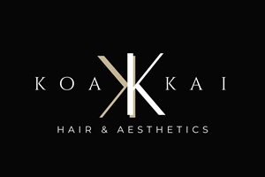 Salones de belleza - Koakai