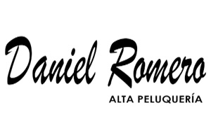 Salones de belleza - Peluquería Daniel Romero