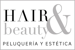Salones de belleza - Hair & Beauty