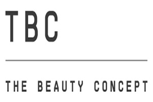 The Beauty Concept Hair