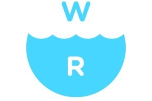 Washrocks