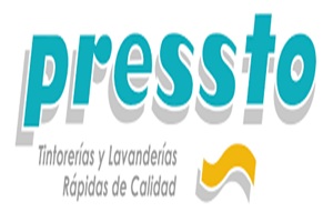 Servicios de lavado de cortinas - Pressto