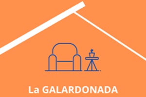 Servicios de lavado de cortinas - La Galardonada