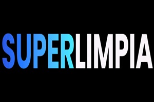 SuperLimpia