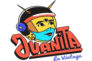 Juanita La Vintage