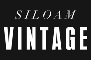 Siloam Vintage