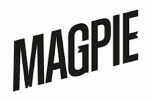 Tiendas de ropa vintage - Magpie Vintage