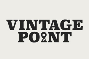 Tiendas de ropa vintage - Vintage Point