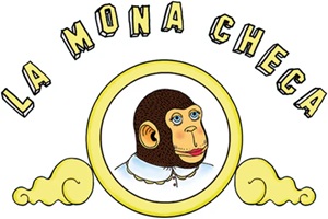 Tiendas de ropa vintage - La Mona Checa
