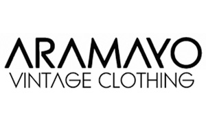 Aramayo