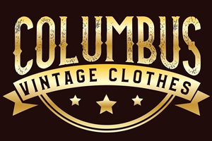 Columbus Vintage