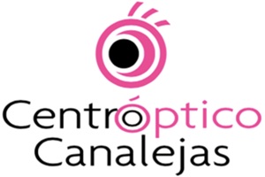 Óptica Canalejas