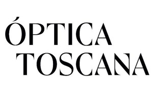 Óptica Toscana