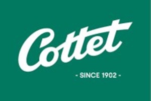 ópticas - Cottet