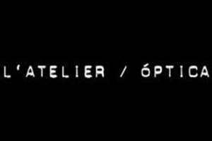 ópticas - L’Atelier Óptica