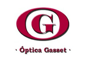 ópticas - Óptica Gasset