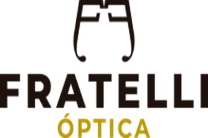 ópticas - Fratelli Óptica