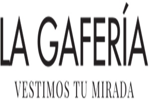 La Gafería