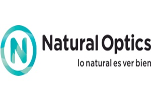 Natural Optics