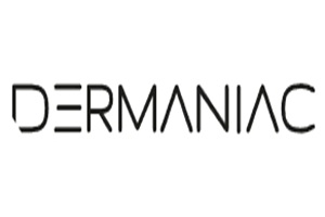 Dermaniac