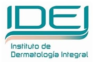 IDEI