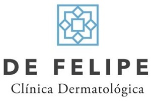 Centros de tratamiento del acné - Clínica Dermatológica De Felipe