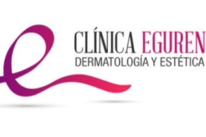 Centros de tratamiento del acné - Clínica Eguren