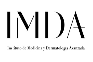 Centros de tratamiento del acné - IMDA