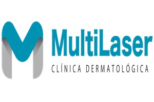 Centros de tratamiento del acné - MultiLaser